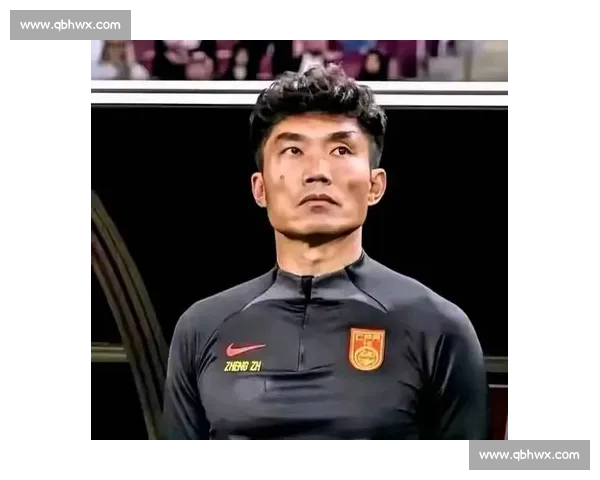 足协选帅争议与国管部震荡:中国足球开启深层改革前夜 足协选帅争议与国管部震荡:中国足球开启深层改革前夜