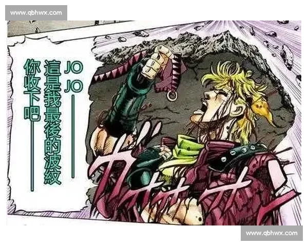 趣味漫画:梅超锋戴帽封神 机械战警哲凯遭 针对? 趣味漫画:梅超锋戴帽封神 机械战警哲凯遭 针对?