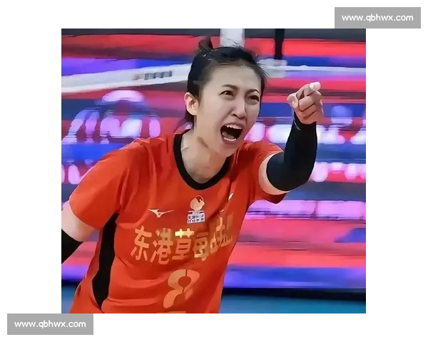 辽宁女排困局:阵容老化主帅未定 丁霞或接帅印破局 辽宁女排困局:阵容老化主帅未定 丁霞或接帅印破局