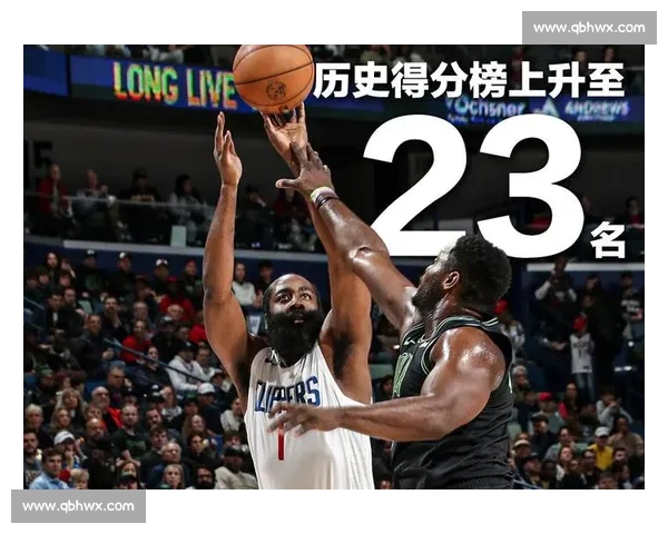 锡安铁心投快船!310 万底薪赌哈登,冲冠组合剑指历史 锡安铁心投快船!310 万底薪赌哈登,冲冠组合剑指历史