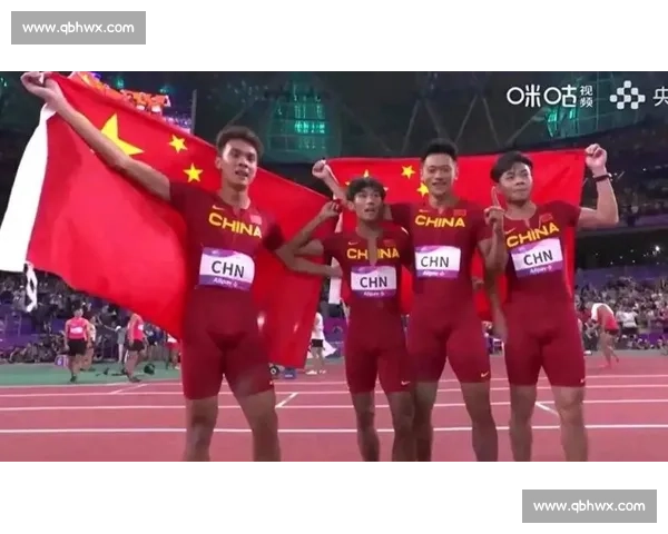 逆风翻盘!陈佳鹏 100 米狂飙绝杀夺冠,10 秒 36 创赛季最佳 逆风翻盘!陈佳鹏 100 米狂飙绝杀夺冠,10 秒 36 创赛季最佳