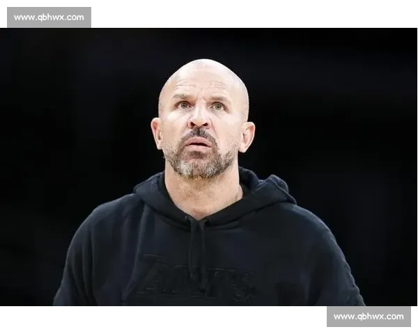 霍勒迪休赛期苦练控运!开拓者新援蜕变导师 雕琢技术迎新生 霍勒迪休赛期苦练控运!开拓者新援蜕变导师 雕琢技术迎新生