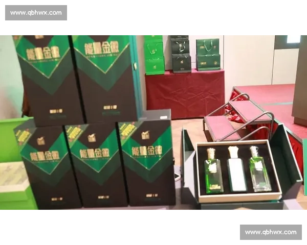 金徽酒五星拳王兰州总决赛战火重燃 奔驰大奖悬念待解 金徽酒五星拳王兰州总决赛战火重燃 奔驰大奖悬念待解