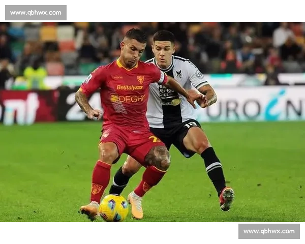 乌迪内斯加速追逐苏格兰新星,紫百合与红鹰加入中场争夺战 乌迪内斯加速追逐苏格兰新星,紫百合与红鹰加入中场争夺战