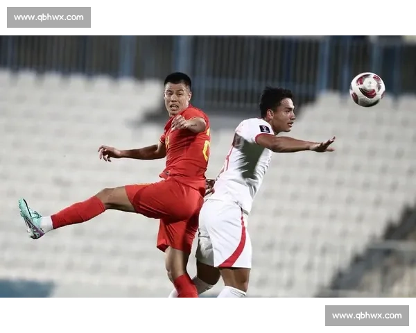 81 岁香港老将张耀钊:六旬挥拍闯世界,大湾区续写乒乓传奇 81 岁香港老将张耀钊:六旬挥拍闯世界,大湾区续写乒乓传奇