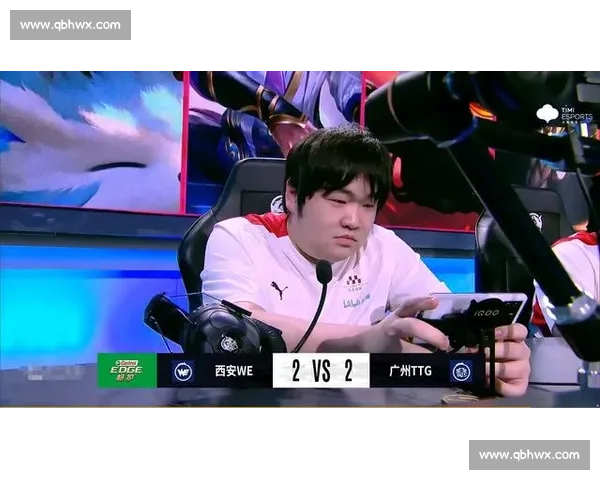 钎城：400 胜局之后，共赴十年之约