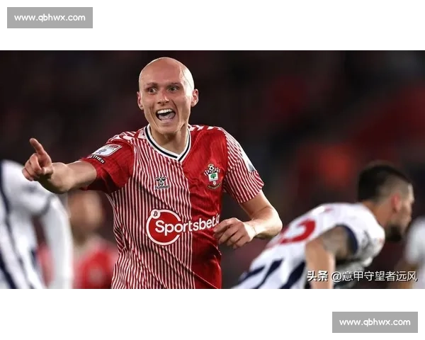 英冠附加赛：一球值亿金，天堂地狱温布利