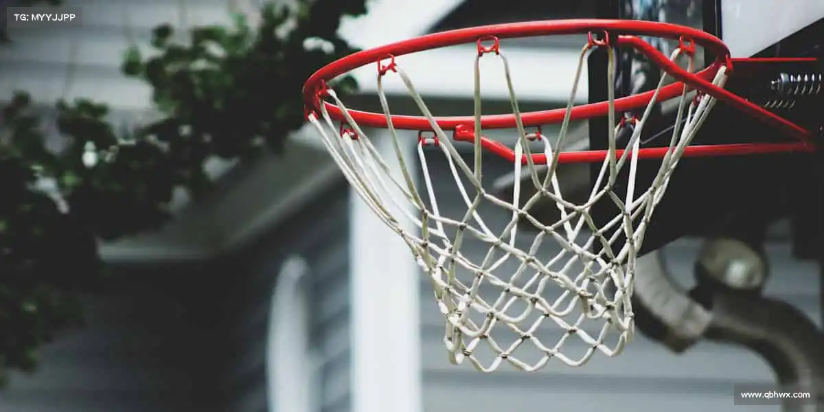 我们的核心竞争力