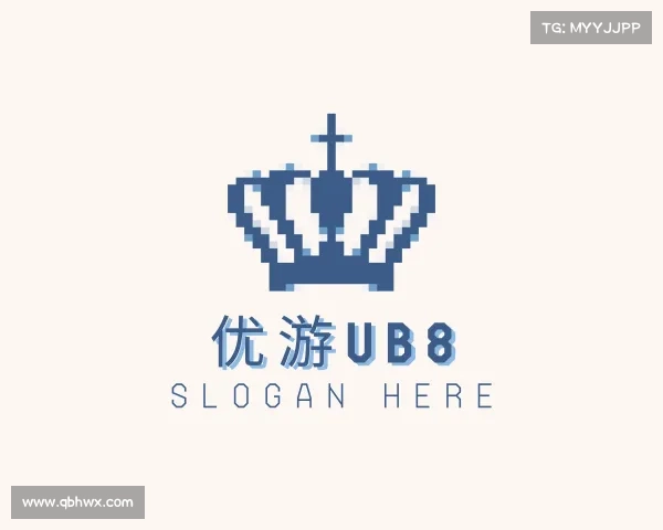 关于&#x4f18;&#x6e38;&#x75;&#x62;&#x38;